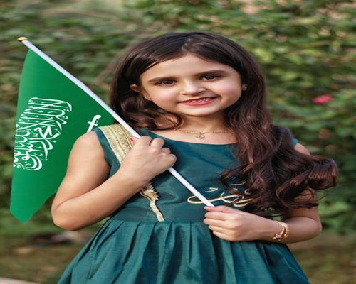 Elite Community Event